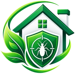 Get Pest Brief home