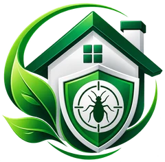 Get Pest Brief home